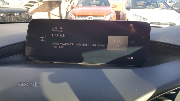 Used Mazda Mazda3 2025 for sale - 77799640: Photo 15