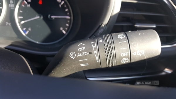 Used Mazda Mazda3 2025 for sale - 77799640: Photo 19