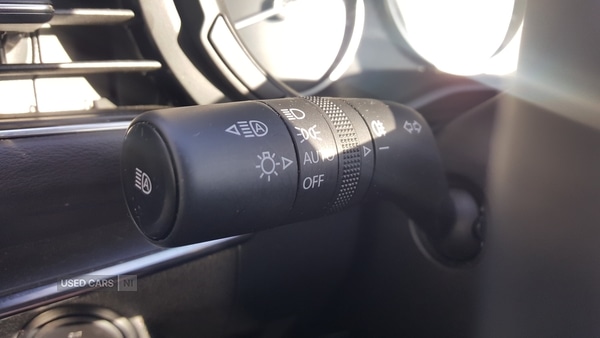 Used Mazda Mazda3 2025 for sale - 77799640: Photo 20