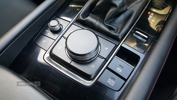 Used Mazda Mazda3 2025 for sale - 77799640: Photo 22