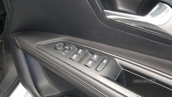 Used Peugeot 3008 2017 for sale - 78101748: Photo 12