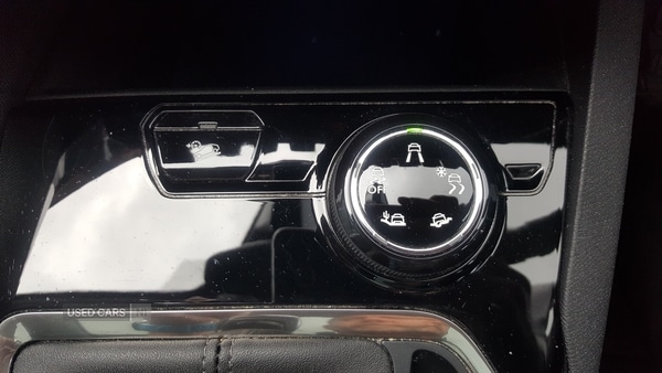 Used Peugeot 3008 2017 for sale - 78101748: Photo 15