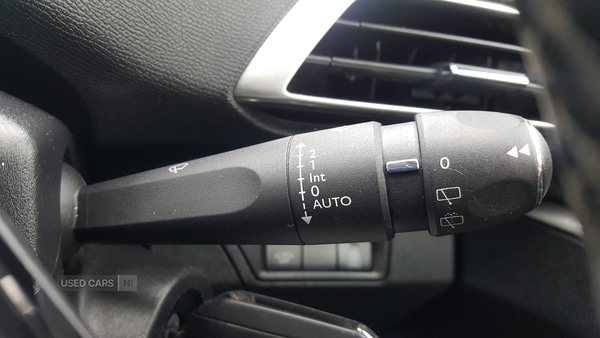 Used Peugeot 3008 2018 for sale - 78048660: Photo 25