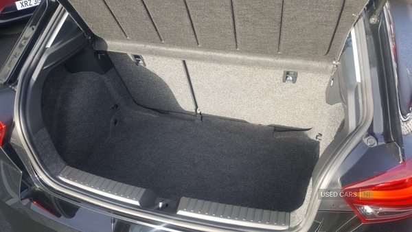 Used SEAT Ibiza 2019 for sale - 76825611: Photo 11