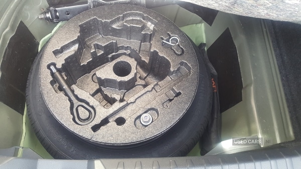 Used SEAT Ibiza 2019 for sale - 76825611: Photo 12