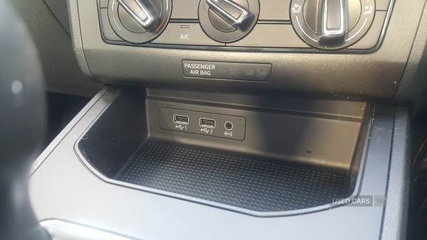 Used SEAT Ibiza 2019 for sale - 76825611: Photo 18