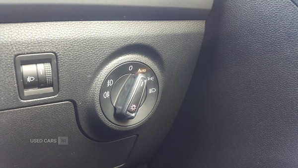 Used SEAT Ibiza 2019 for sale - 76825611: Photo 19