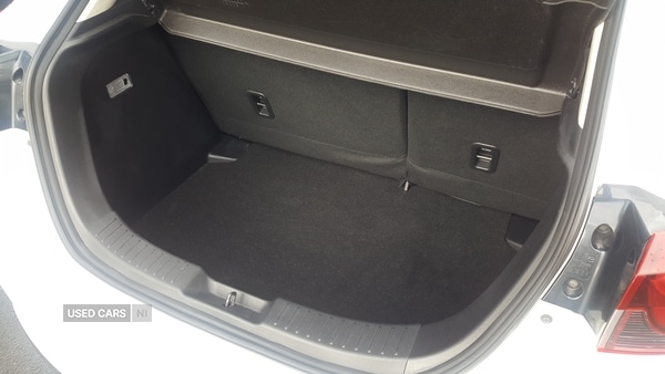 Used Mazda Mazda2 2022 for sale - 76446938: Photo 15