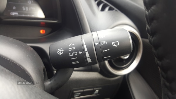 Used Mazda Mazda2 2022 for sale - 76446938: Photo 18