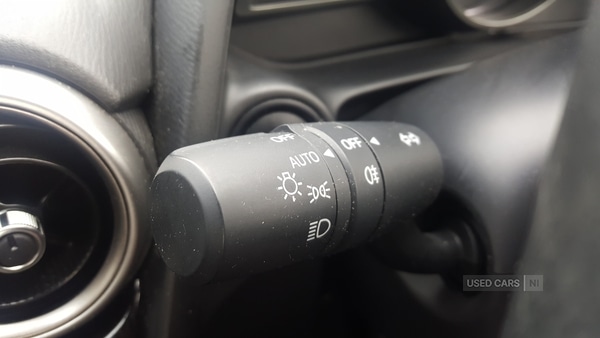 Used Mazda Mazda2 2022 for sale - 76446938: Photo 19