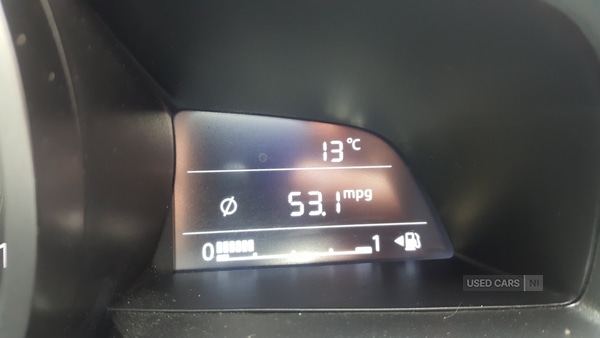 Used Mazda Mazda2 2022 for sale - 76446938: Photo 25