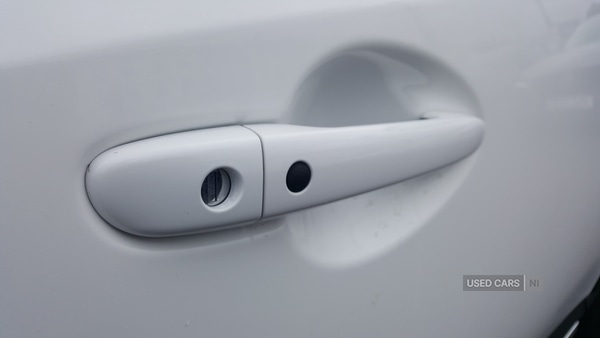 Used Mazda CX-3 2019 for sale - 77941031: Photo 15