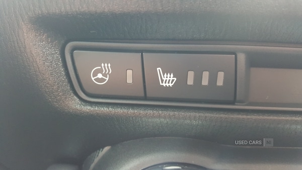 Used Mazda CX-3 2019 for sale - 77941031: Photo 17