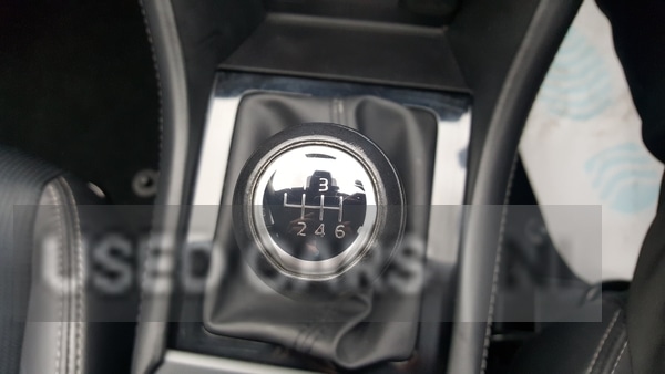 Used Mazda CX-3 2019 for sale - 77941031: Photo 19