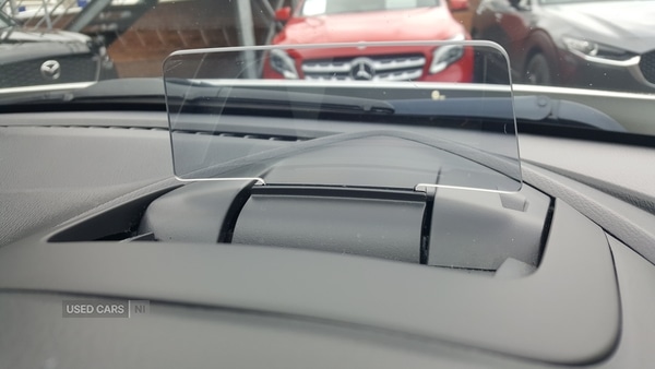 Used Mazda CX-3 2019 for sale - 77941031: Photo 23