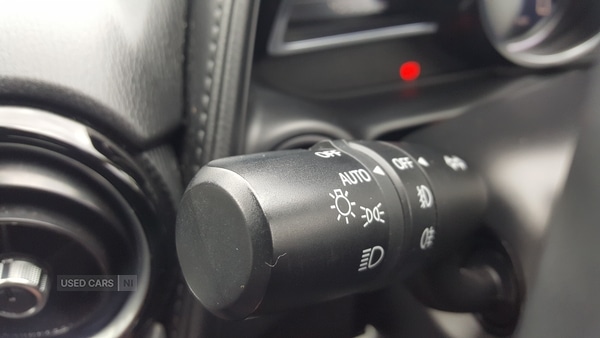 Used Mazda CX-3 2019 for sale - 77941031: Photo 25