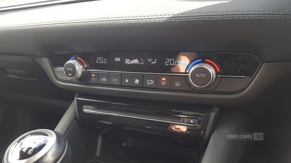 Used Mazda Mazda6 2019 for sale - 78073411: Photo 15