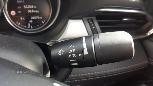 Used Mazda Mazda6 2019 for sale - 78073411: Photo 17