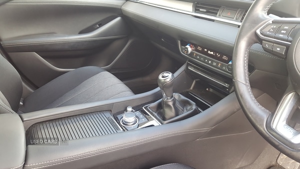 Used Mazda Mazda6 2019 for sale - 78073411: Photo 7