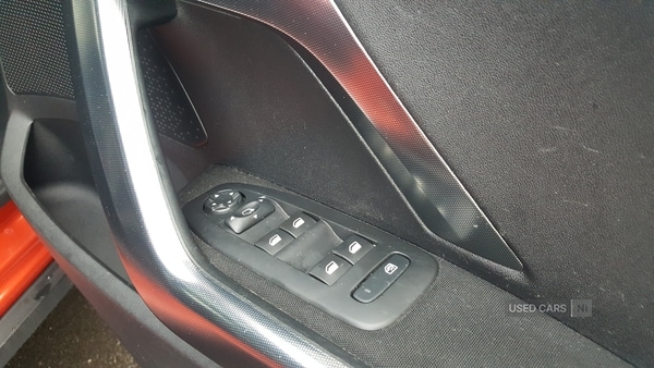 Used Peugeot 2008 2016 for sale - 77441683: Photo 10