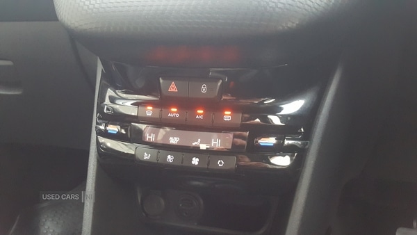 Used Peugeot 2008 2016 for sale - 77441683: Photo 19