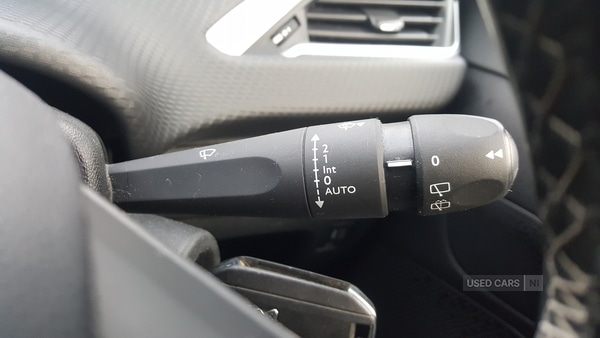 Used Peugeot 2008 2016 for sale - 77441683: Photo 25