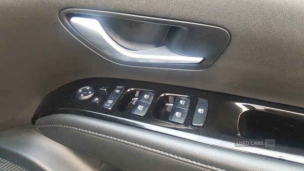 Used Hyundai TUCSON 2022 for sale - 76825615: Photo 18