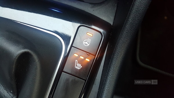 Used Hyundai TUCSON 2022 for sale - 76825615: Photo 20