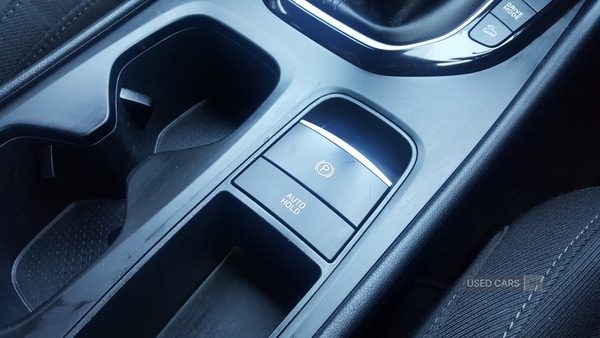 Used Hyundai TUCSON 2022 for sale - 76825615: Photo 21