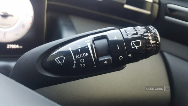 Used Hyundai TUCSON 2022 for sale - 76825615: Photo 24