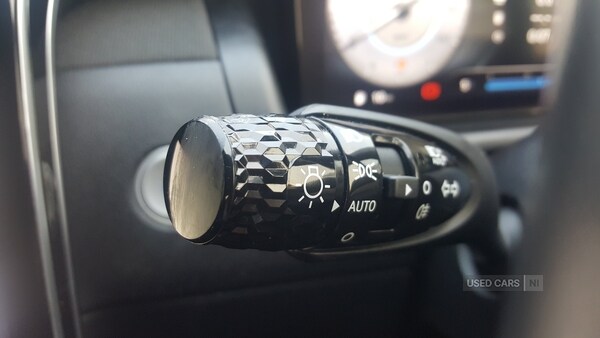 Used Hyundai TUCSON 2022 for sale - 76825615: Photo 25