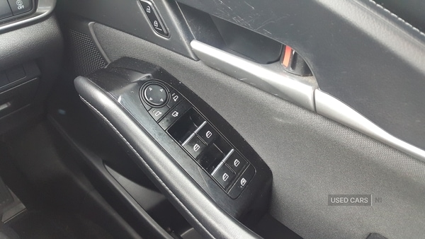 Used Mazda CX-30 2021 for sale - 77854712: Photo 22