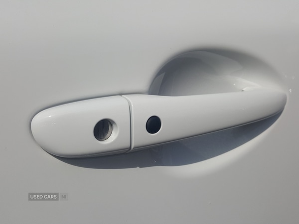 Used Mazda CX-5 2024 for sale - 77121145: Photo 18