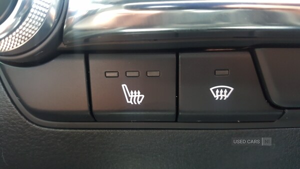 Used Mazda Mazda3 2023 for sale - 78215235: Photo 15