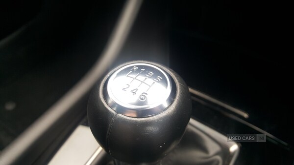 Used Mazda Mazda3 2023 for sale - 78215235: Photo 17