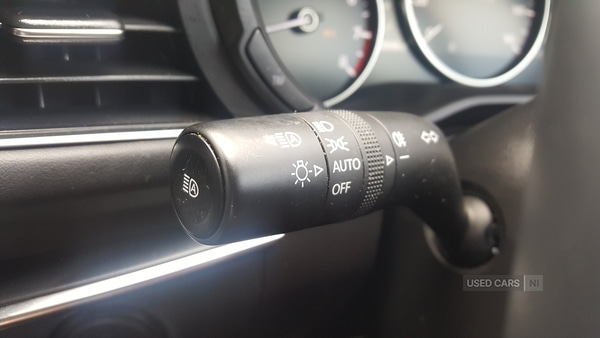 Used Mazda Mazda3 2023 for sale - 78215235: Photo 22