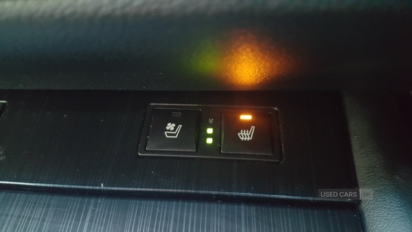 Used Lexus GS 2013 for sale - 77144778: Photo 16