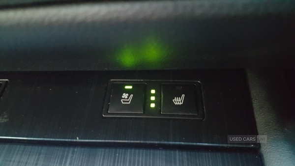 Used Lexus GS 2013 for sale - 77144778: Photo 17