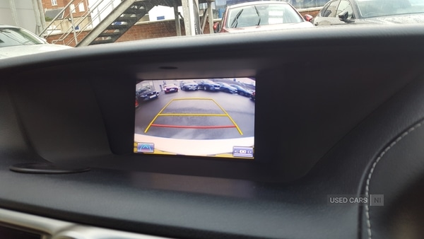 Used Lexus GS 2013 for sale - 77144778: Photo 20