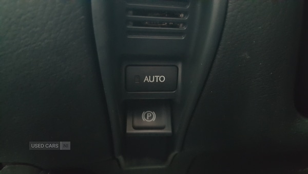 Used Lexus GS 2013 for sale - 77144778: Photo 22