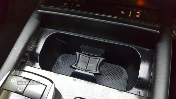 Used Lexus GS 2013 for sale - 77144778: Photo 23