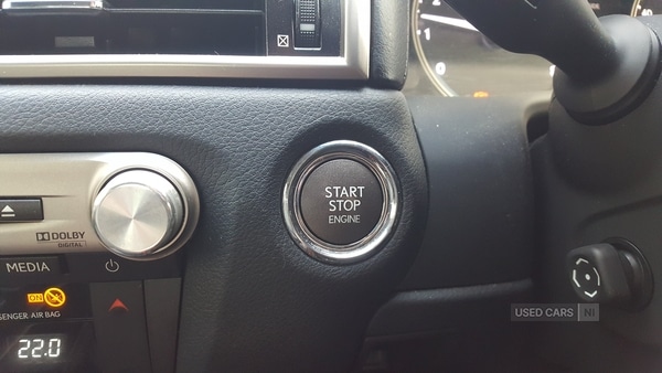 Used Lexus GS 2013 for sale - 77144778: Photo 25