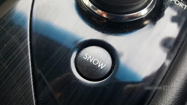 Used Lexus GS 2013 for sale - 77144778: Photo 26