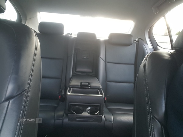 Used Lexus GS 2013 for sale - 77144778: Photo 32