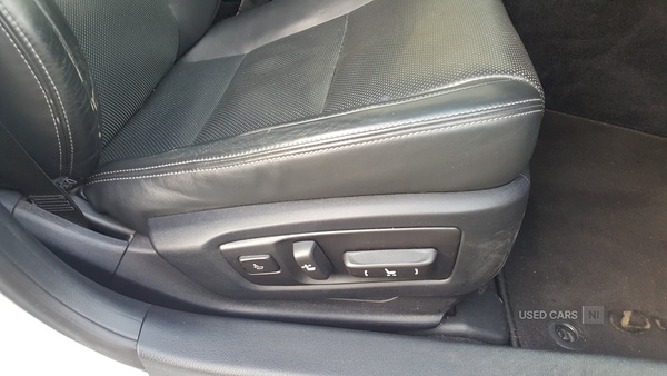 Used Lexus GS 2013 for sale - 77144778: Photo 6