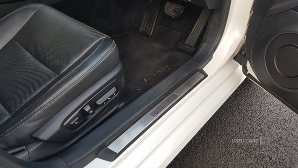 Used Lexus GS 2013 for sale - 77144778: Photo 7