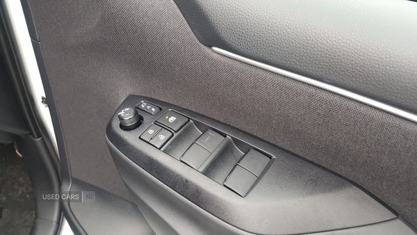 Used Toyota Yaris 2025 for sale - 77511816: Photo 10