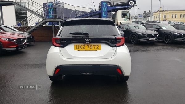 Used Toyota Yaris 2025 for sale - 77511816: Photo 13