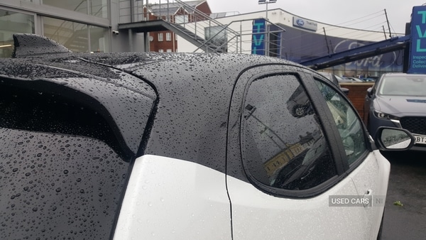 Used Toyota Yaris 2025 for sale - 77511816: Photo 16