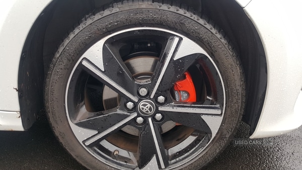 Used Toyota Yaris 2025 for sale - 77511816: Photo 17